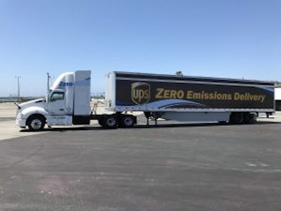 Toyota Kenworth Fuel Cell Truck 2019 04 23 09 45 1200x900 300x225