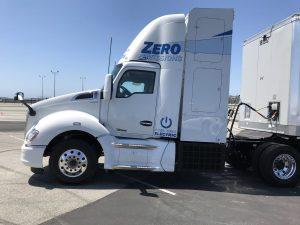 Toyota Fuel Cell Kenworth Los Angeles Drayage 2019 04 23 09 48 1200x900 300x225