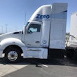 Toyota Fuel Cell Kenworth Los Angeles Drayage 2019 04 23 09 48 1200x900 300x225