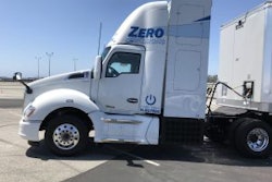 Toyota Fuel Cell Kenworth Los Angeles Drayage 2019 04 23 09 48 1200x900 300x225