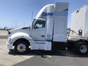 Toyota Fuel Cell Kenworth Los Angeles Drayage 2019 04 23 09 48 1200x900 300x225