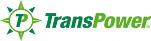 Trans Power Logo 300x83