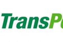 Trans Power Logo 300x83