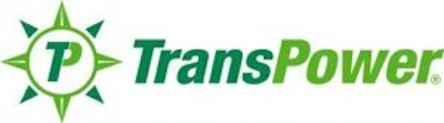 Trans Power Logo 300x83