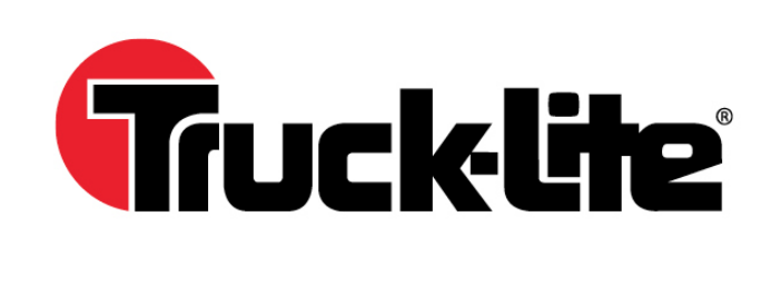Truck-Lite-LOGO