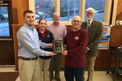 Utm Marion Accepting Citizen Of The Year Award Highres 300x225