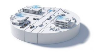 Volvo Trucks Announces Its Latest Series Of Parameter Updates