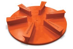 Winter Universal Spinner 300x207