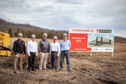 Csm Companies Wi Kw Lax Gb 7 300x200