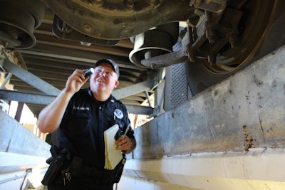 inspection-2