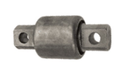 World American torque rod bushing