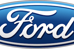 05.29.19.Ford
