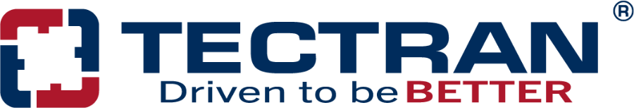 0bea4830-3af3-42ac-84cf-b5800ad10aee-min