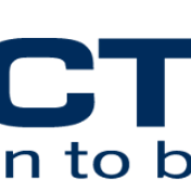 0bea4830-3af3-42ac-84cf-b5800ad10aee-min