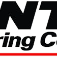 Hunter Engineering logo