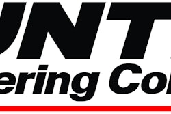 Hunter Engineering logo