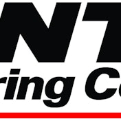 Hunter Engineering logo