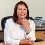 Luz Elena Jurado