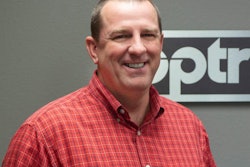 25f6547a-4c9d-43e2-b94f-de536c74f9de