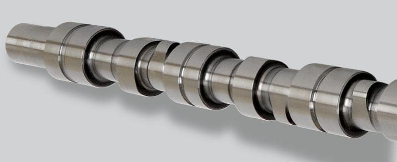 4059331 camshaft full shot-min