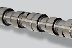 4059331 camshaft full shot-min