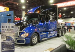 47821317001 6d564939a4 O 300x209