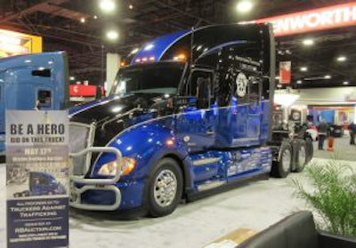 47821317001 6d564939a4 O 300x209