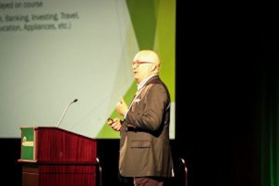 5 Q2 A3893 2019 05 07 21 52 1200x800 300x200