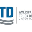 ATD logo