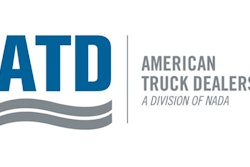 ATD logo