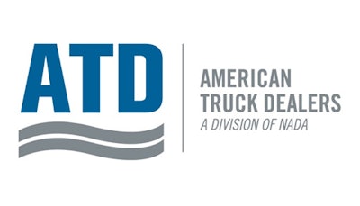 ATD logo