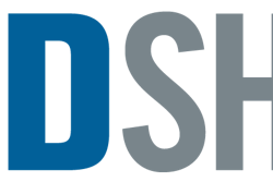 ATDShow_Website_lockup-01