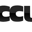 Accuride-Corporate-Logo-min