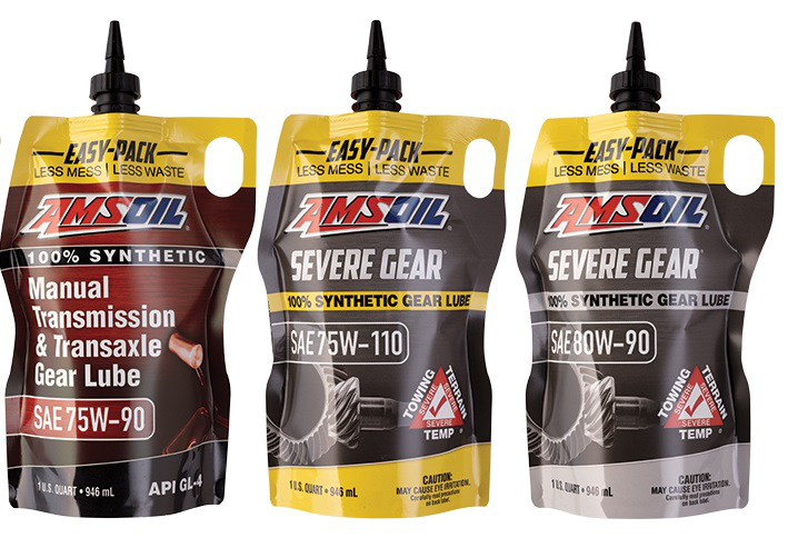 Amsoil-Easy-Pack-Commercial-Lubricants-2019-05-01-09-40