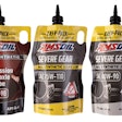Amsoil-Easy-Pack-Commercial-Lubricants-2019-05-01-09-40