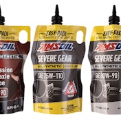 Amsoil-Easy-Pack-Commercial-Lubricants-2019-05-01-09-40