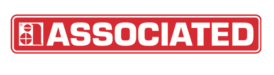 Associated-Equip-LOGO