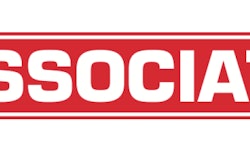 Associated-Equip-LOGO