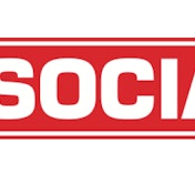 Associated-Equip-LOGO