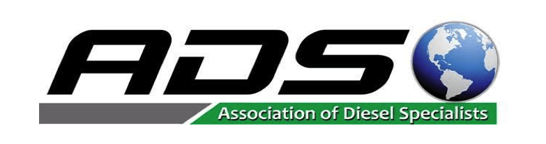 Association-Diesel-Specialists-ADS-LOGO-min