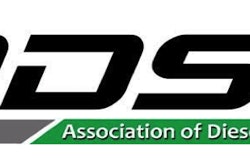 Association-Diesel-Specialists-ADS-LOGO-min