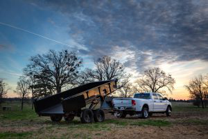 Big Tex 14 Lp Field 300x200