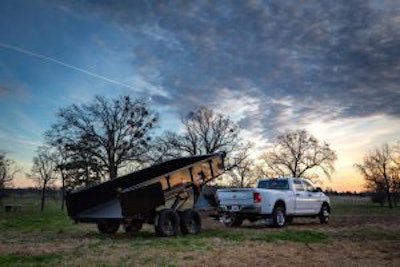 Big Tex 14 Lp Field 300x200