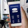 Carrier-Transicold-Customer-App-min