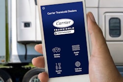 Carrier-Transicold-Customer-App-min