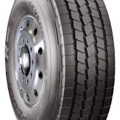 Cooper-Severe-Series-WBA