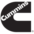 Cummins