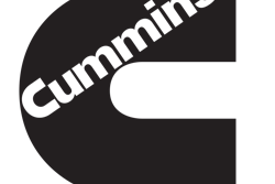 Cummins