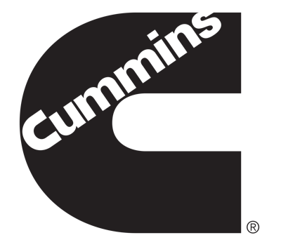 Cummins logo