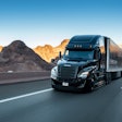 Daimler-Automated-Truck-min